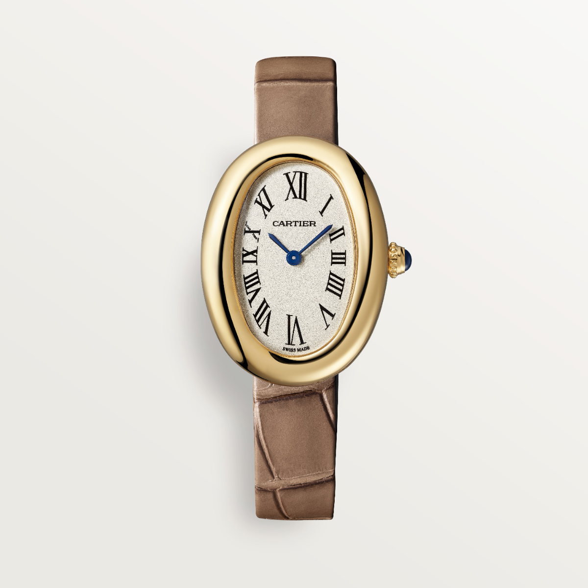 Cartier Baignoire Small Model | WGBA0007