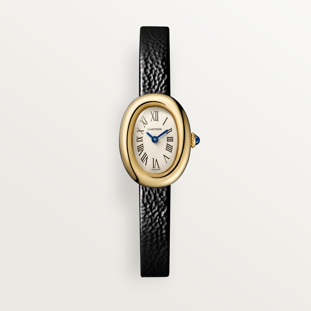 CARTIER BAIGNOIRE MINI MODEL | WGBA0017