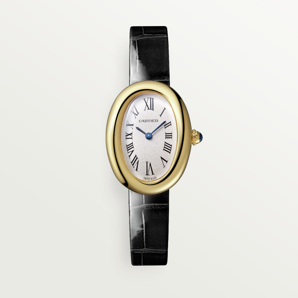 Cartier Baignoire Small Model | WGBA0022