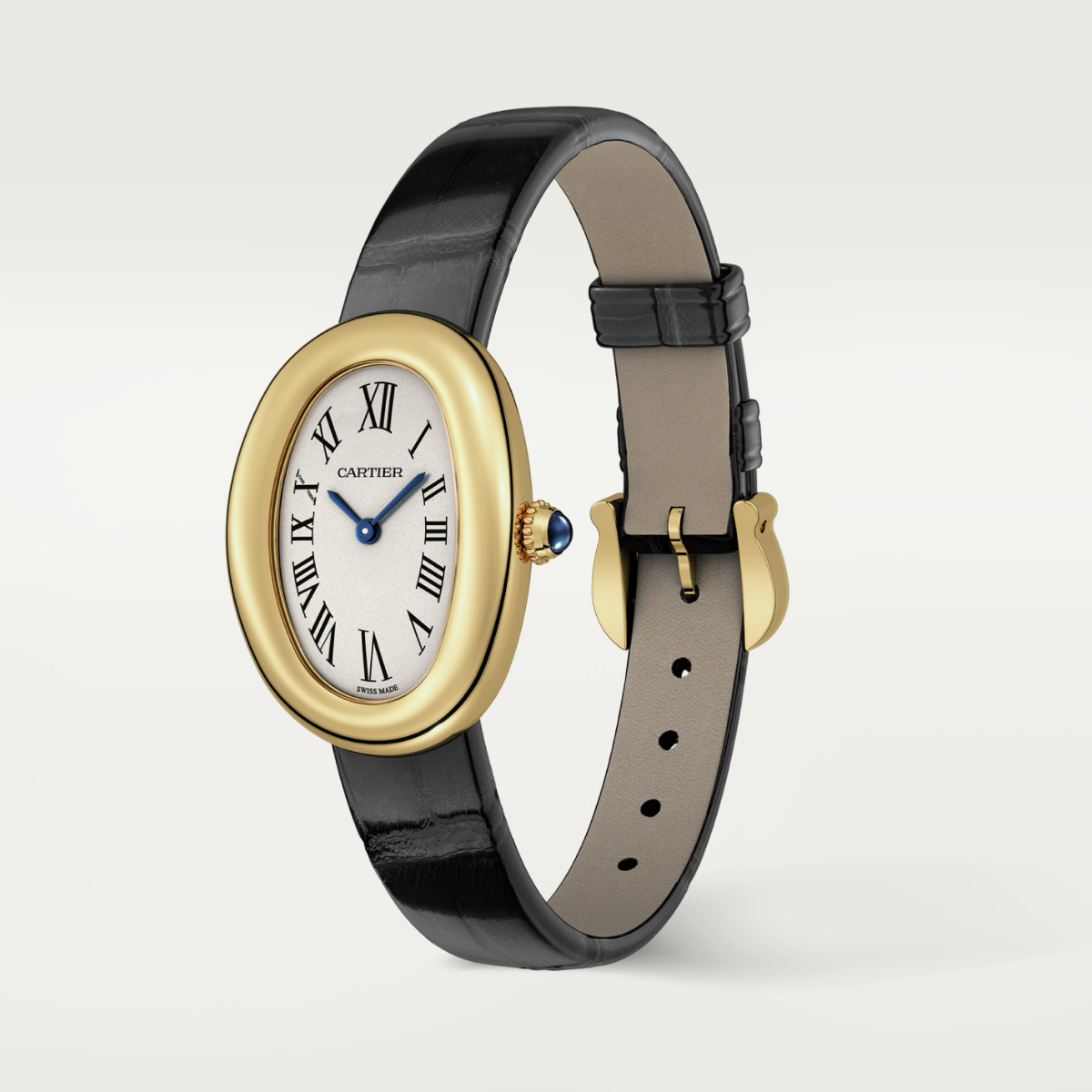 Cartier Baignoire Small Model | WGBA0022