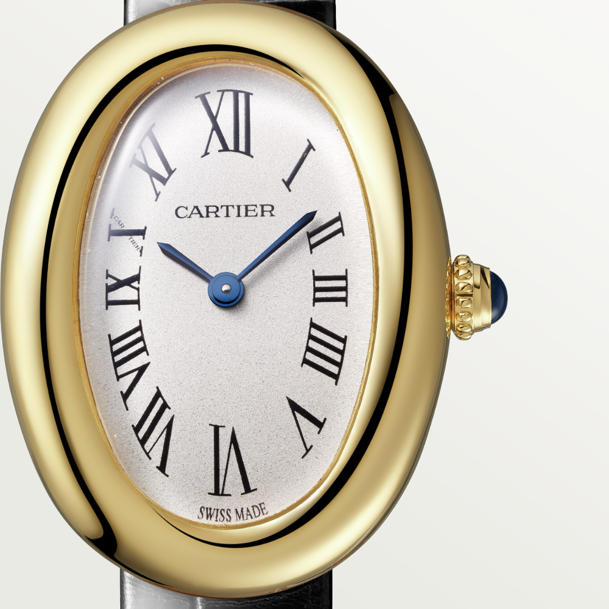 Cartier Baignoire Small Model | WGBA0022