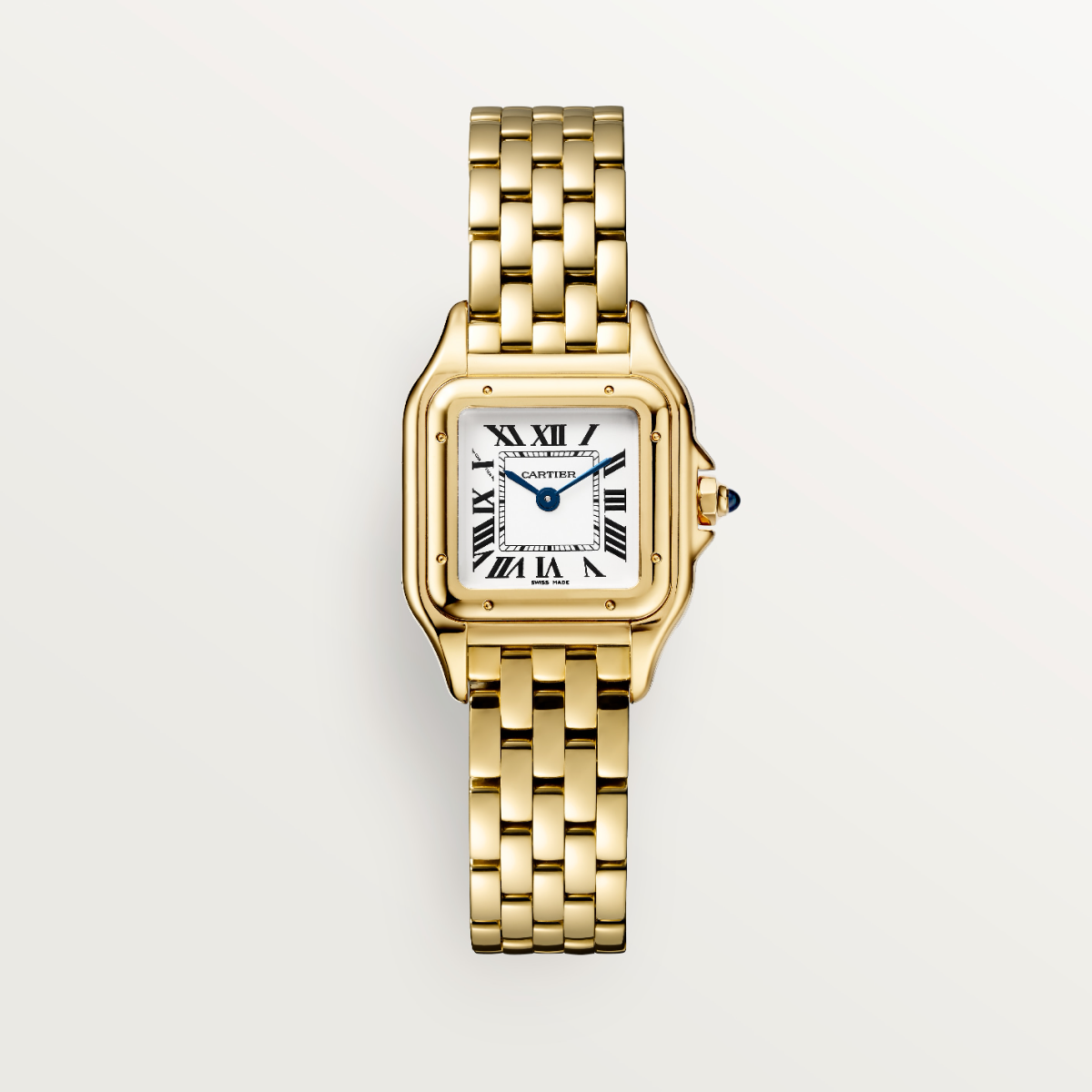 Panthère de Cartier Small Model | WGPN0038