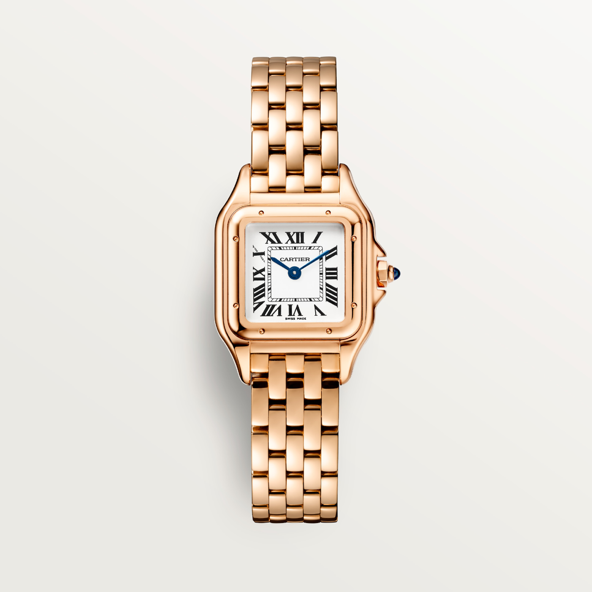 Panthère de Cartier | Small Model | WGPN0060