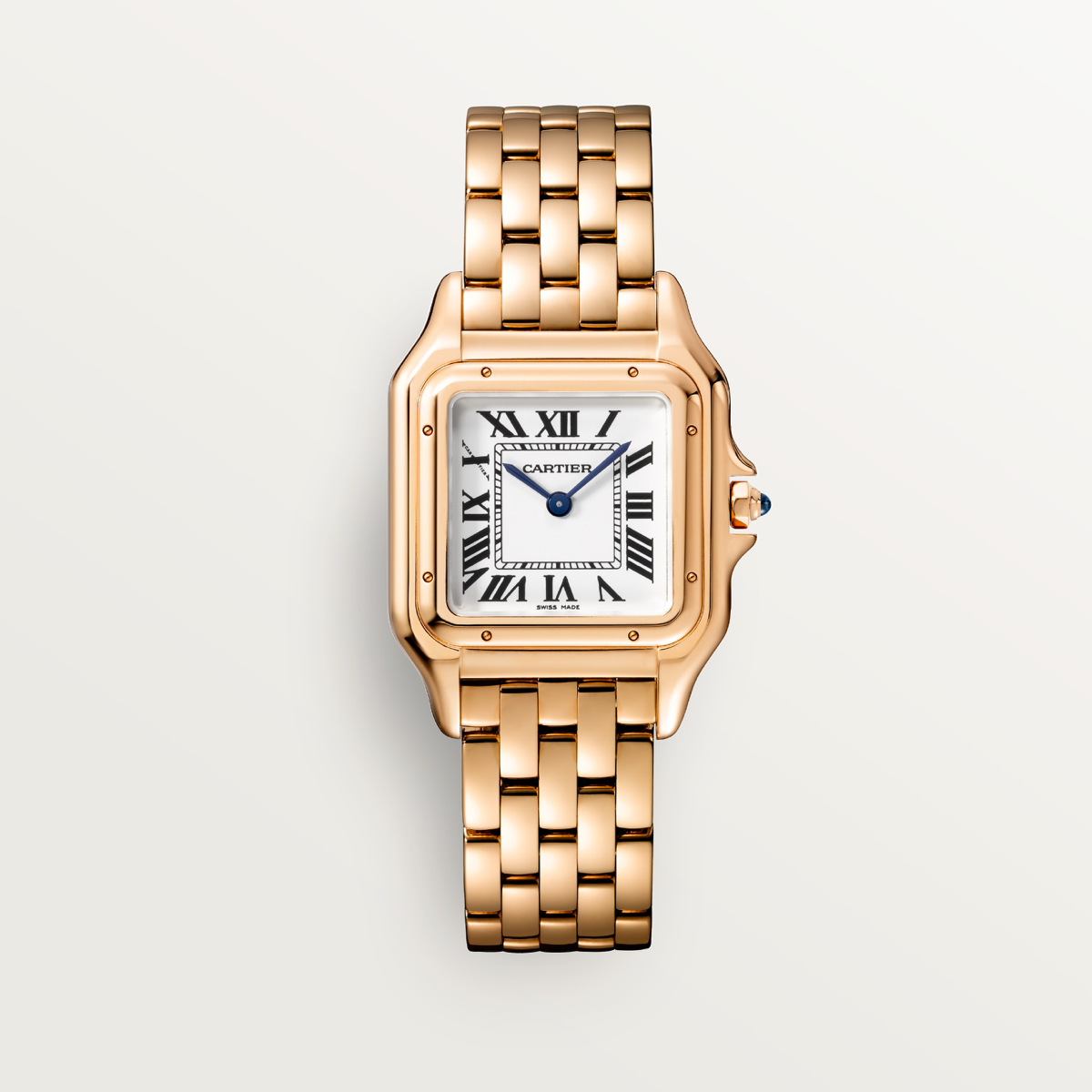 Panthère de Cartier | Medium Model | WGPN0061