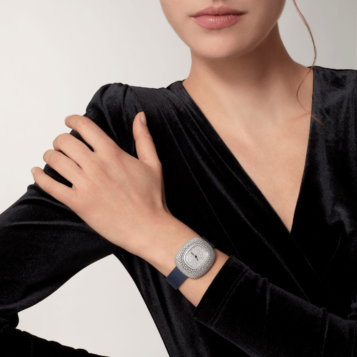 Coussin de Cartier Medium Model