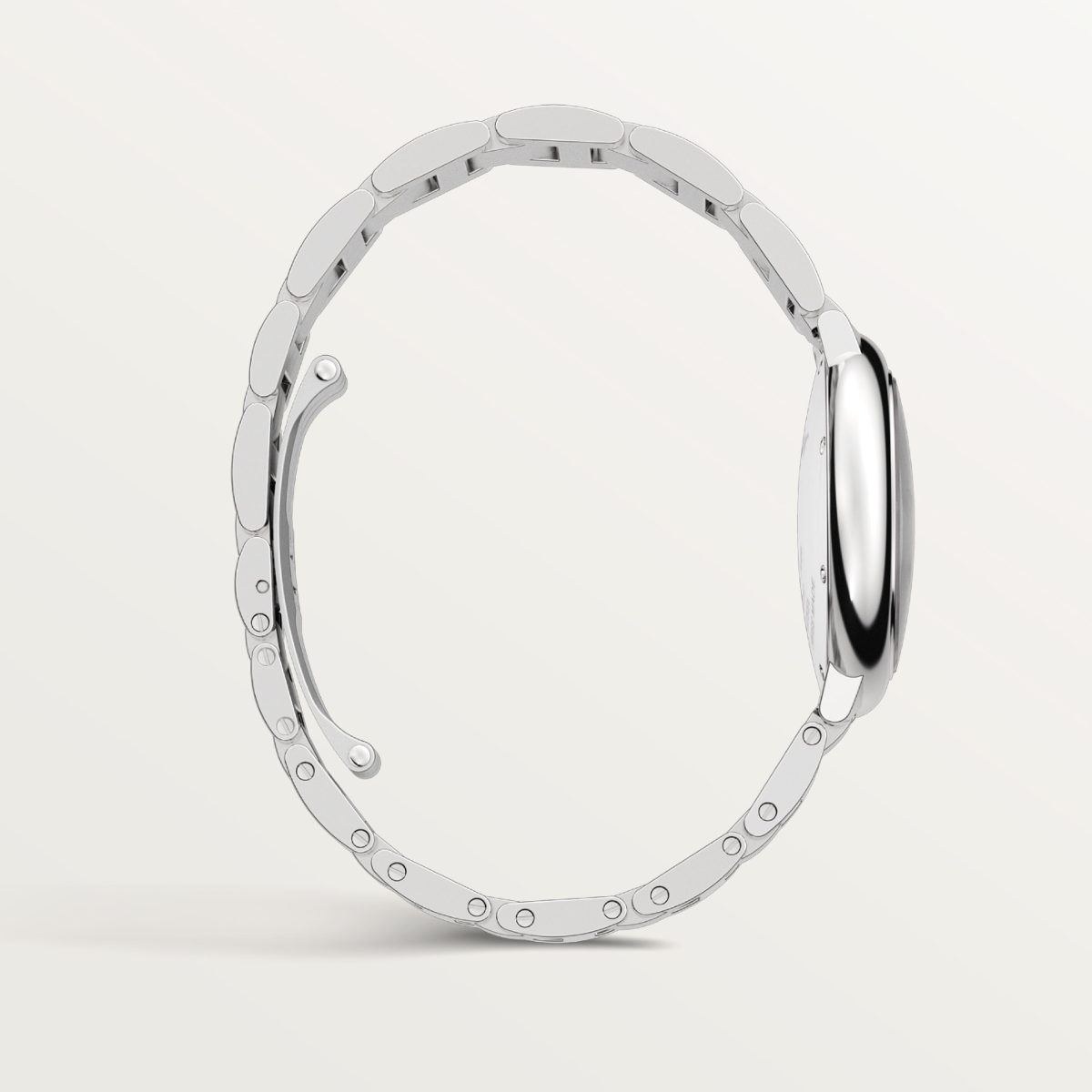 Ballon Bleu de Cartier 33mm | WSBB0046