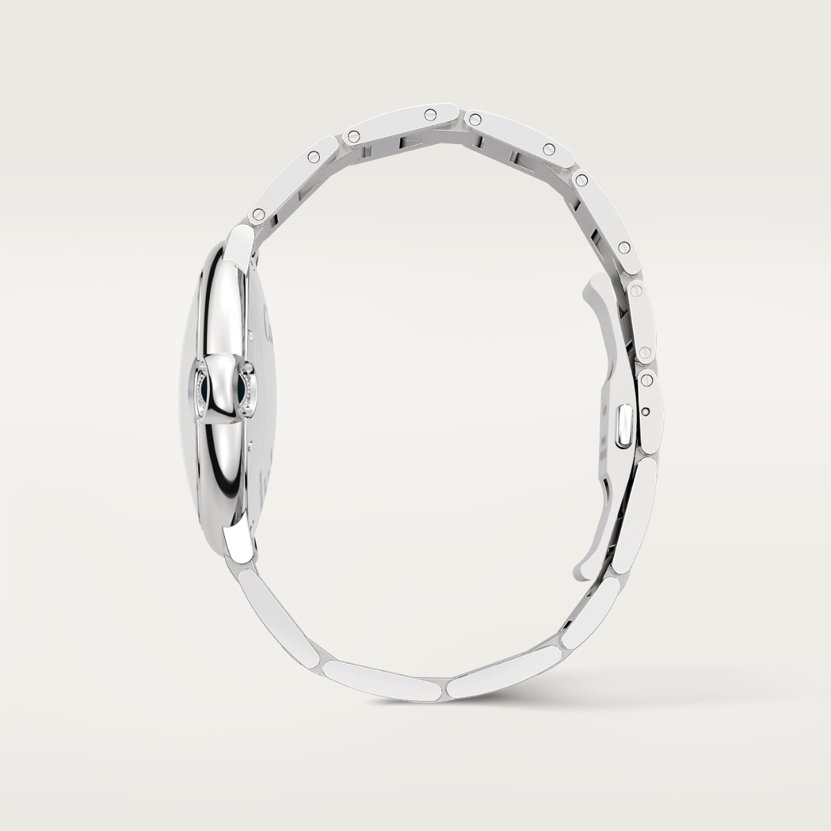 Ballon Bleu De Cartier 42mm | WSBB0049