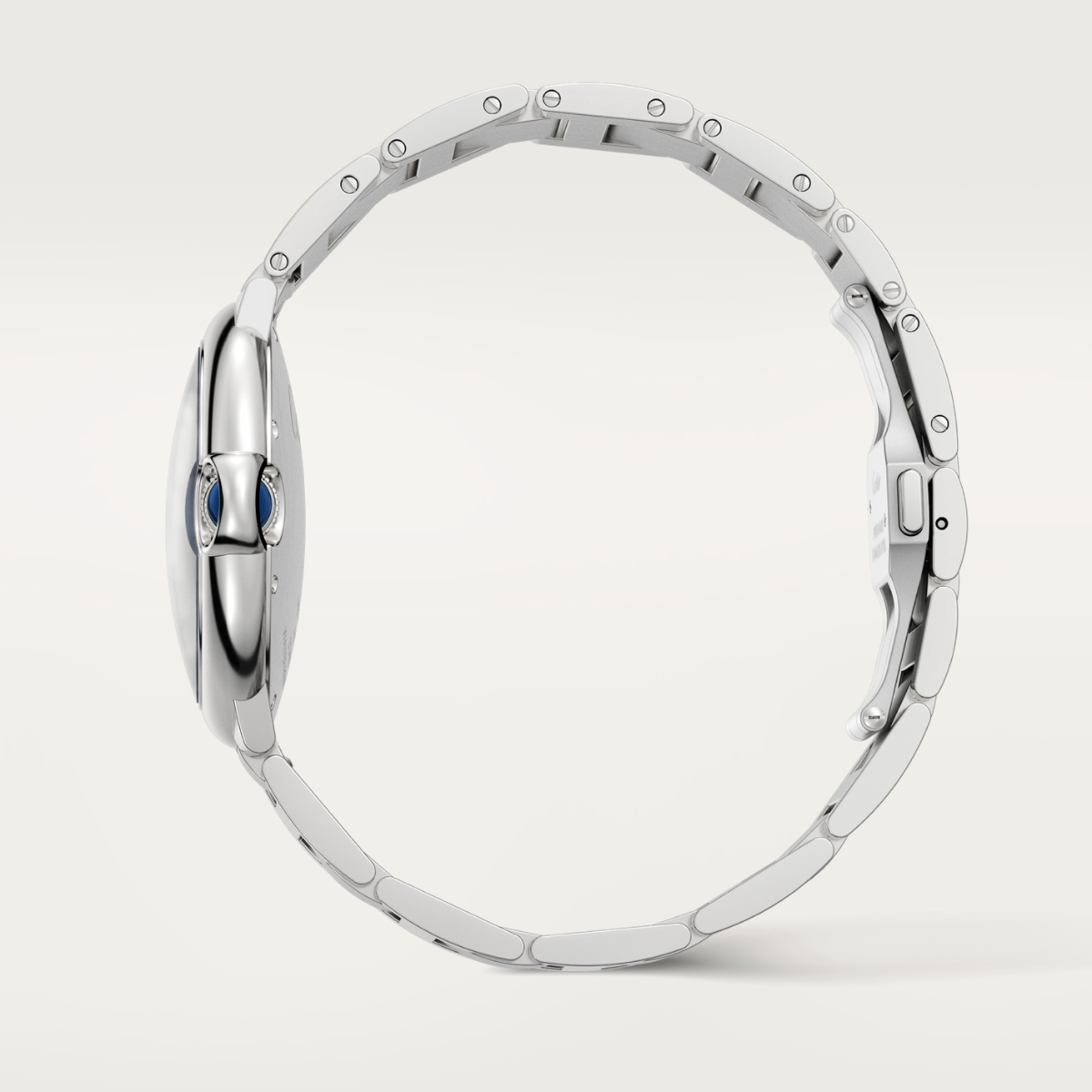 Ballon Bleu de Cartier 40mm | WSBB0061