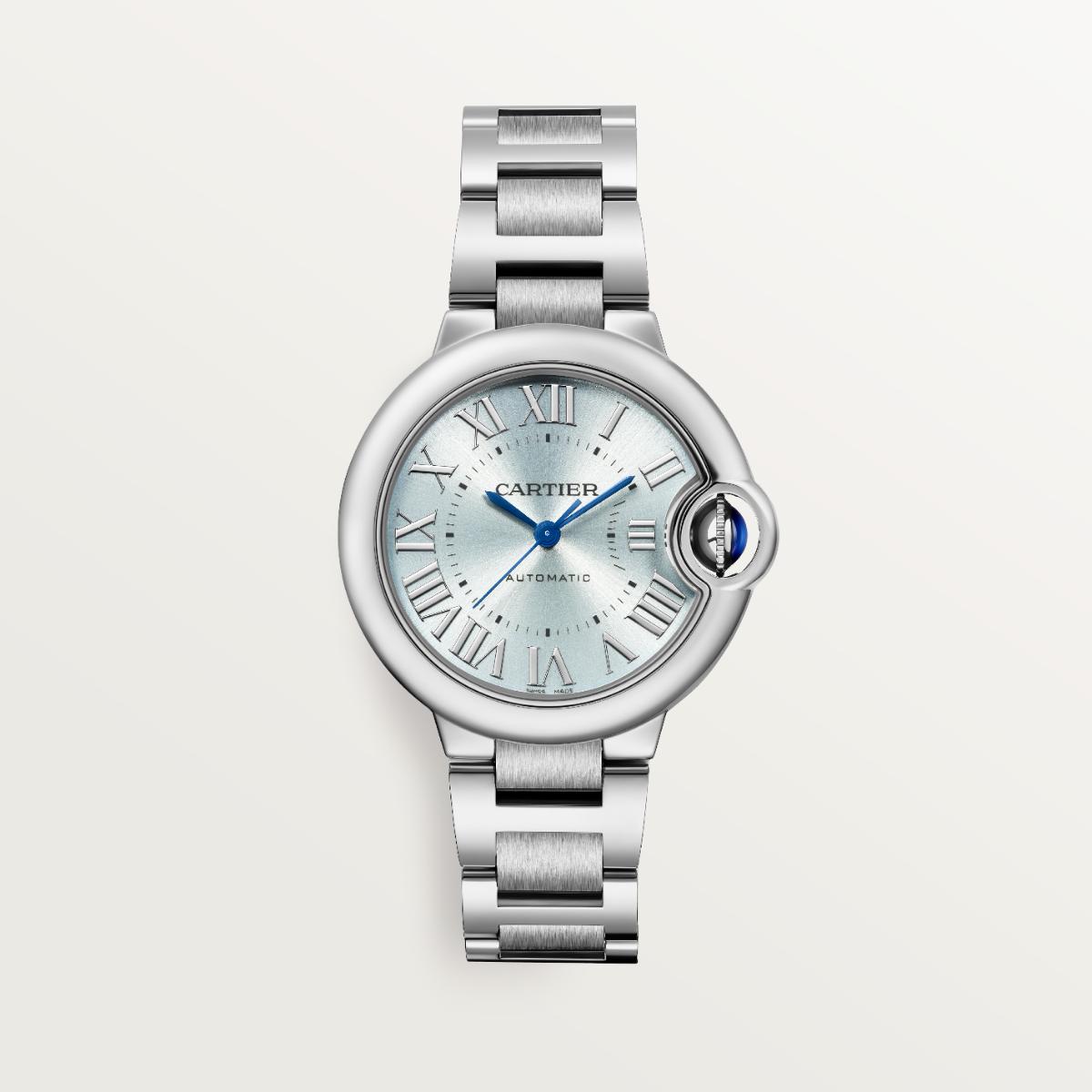 Official Agent | 0% Interest Free Credit | WSBB0062 | Ballon Bleu