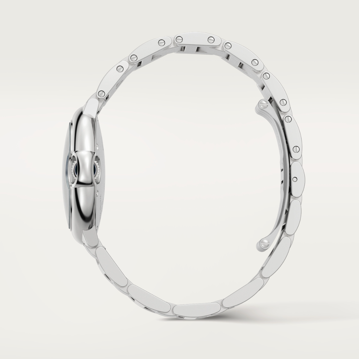 Ballon Bleu de Cartier 33mm | WSBB0062