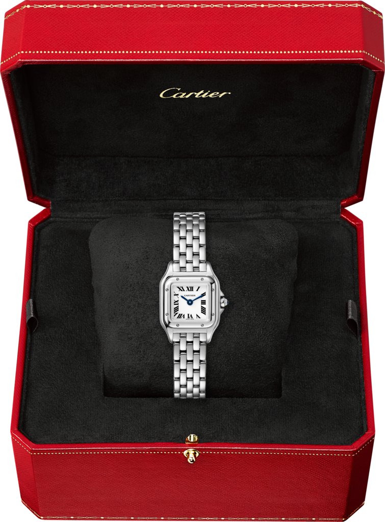 Panthère de Cartier Mini Model | WSPN0019