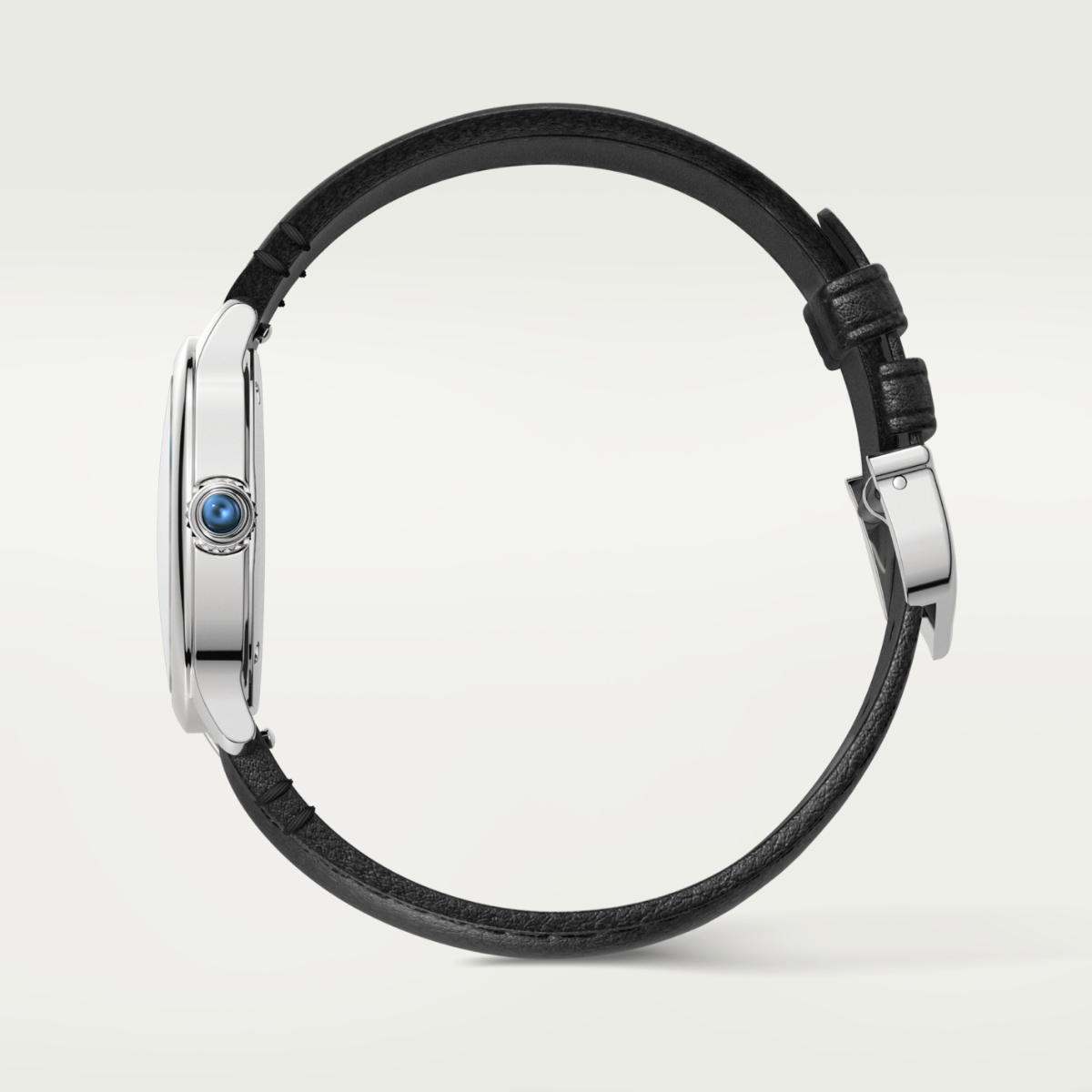 Cartier Ronde Must 29mm | WSRN0030