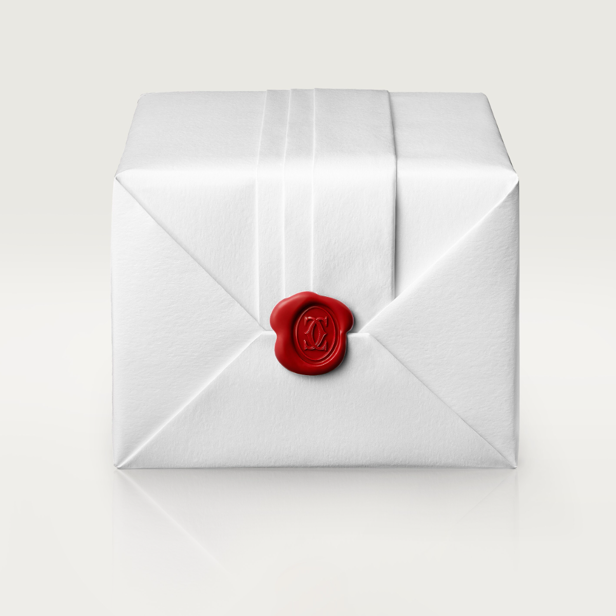 Cartier Ronde Must 40mm | WSRN0032