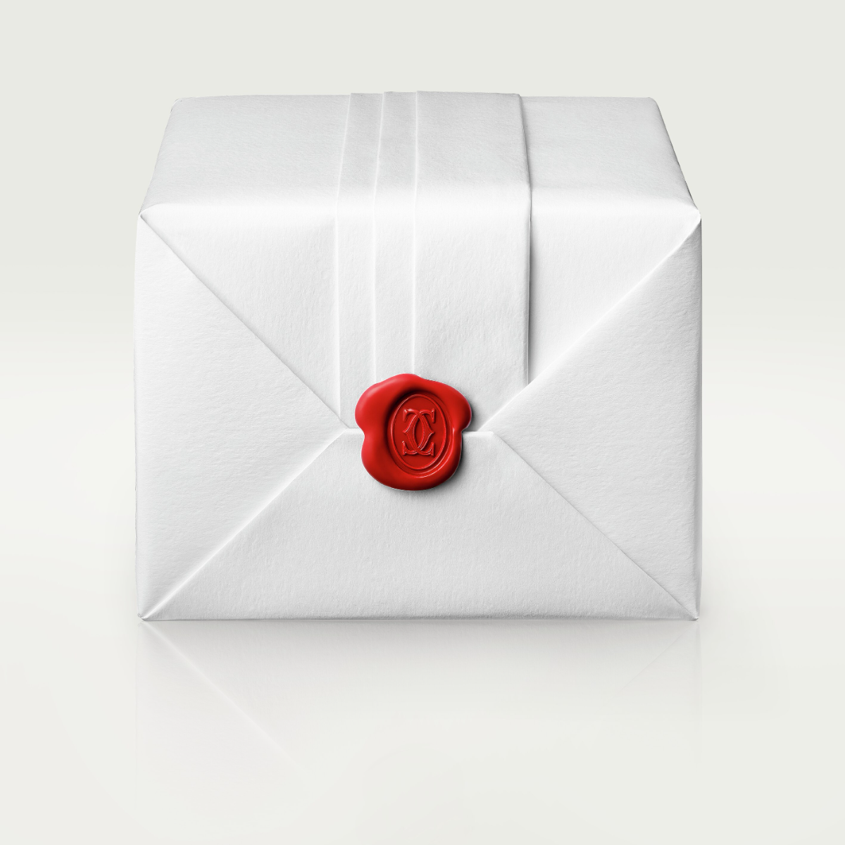 Tank Must de Cartier Small Model | WSTA0042