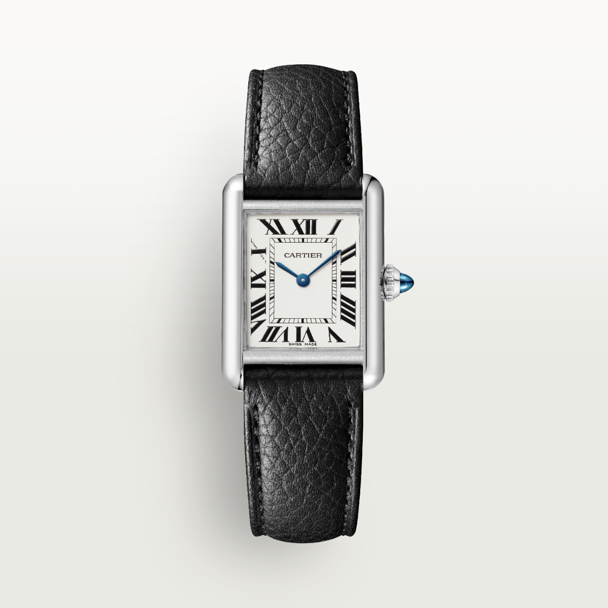 Tank Must de Cartier Small Model | WSTA0042