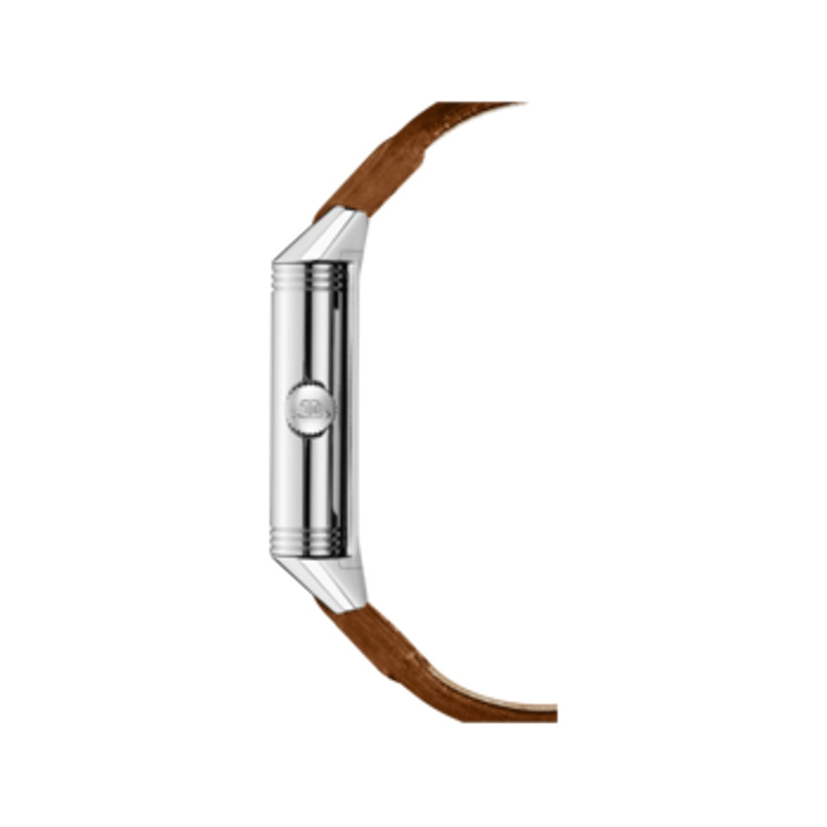 Jaeger-LeCoultre Reverso Classic Duoface Small Seconds | 47 x 28.3mm | Q3848422 | Mechanical