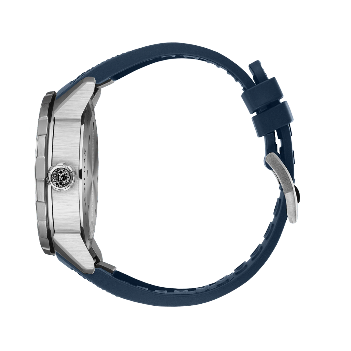 IWC Aquatimer Automatic | IW328801