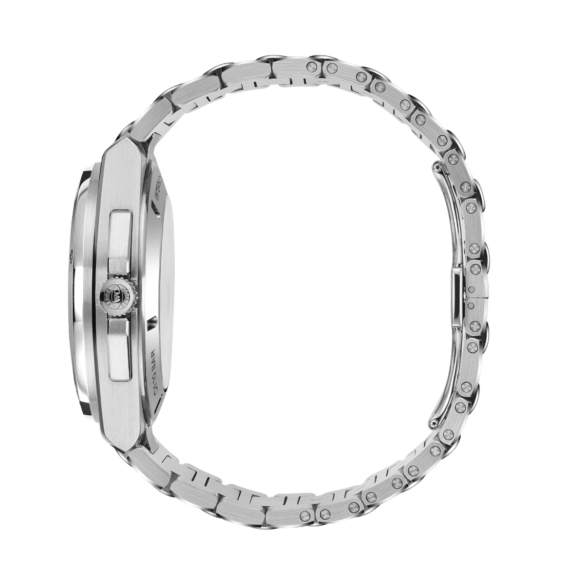 IWC Ingenieur Perpetual Calendar 41 | IW344903