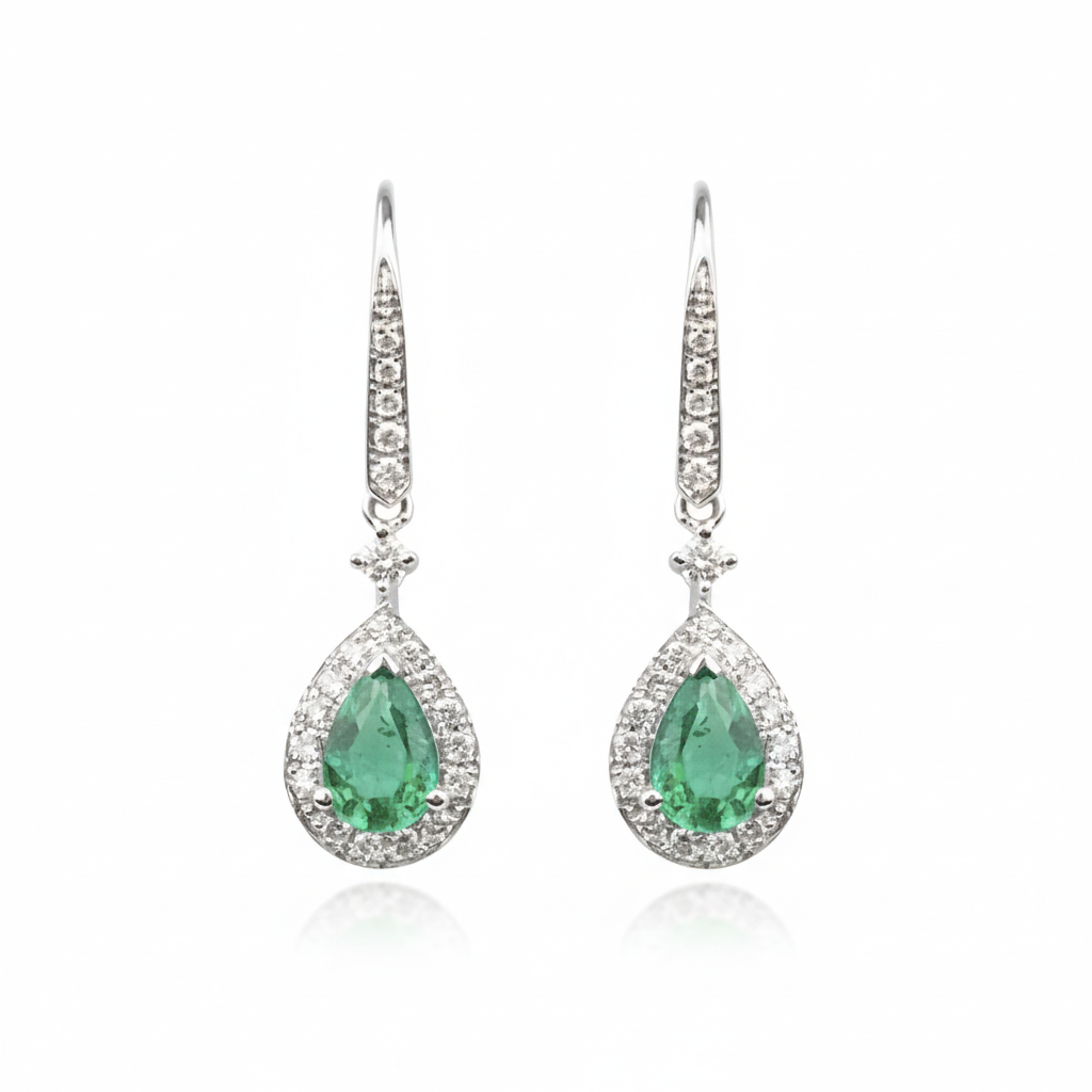 Emerald Jewellery Resized