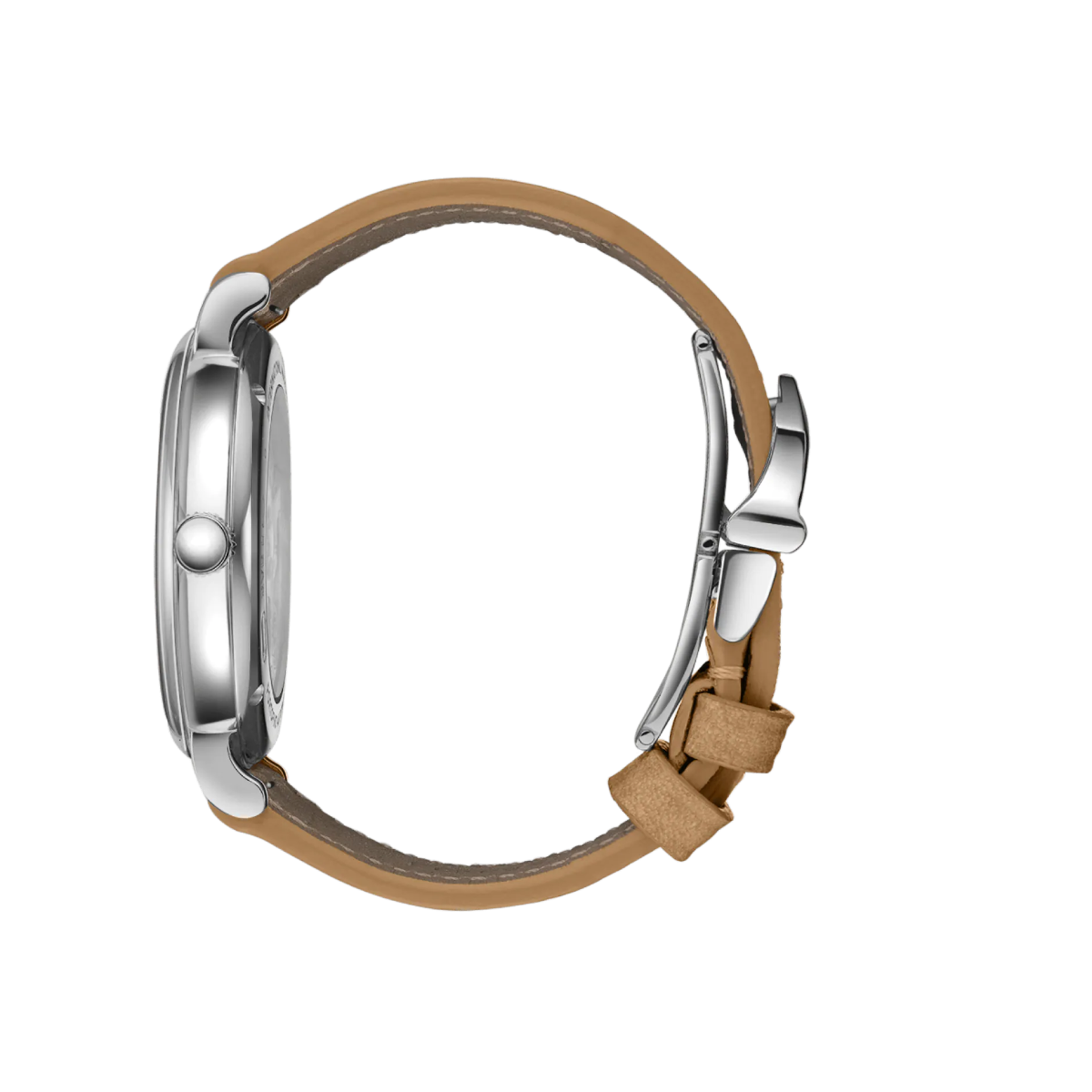 IWC Portofino Automatic 37mm |IW458601