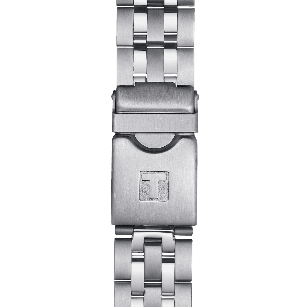 Tissot PRC 200 Chronograph | T1144171104700