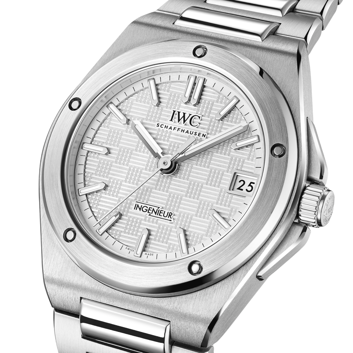 IWC Ingenieur 35mm | IW324901