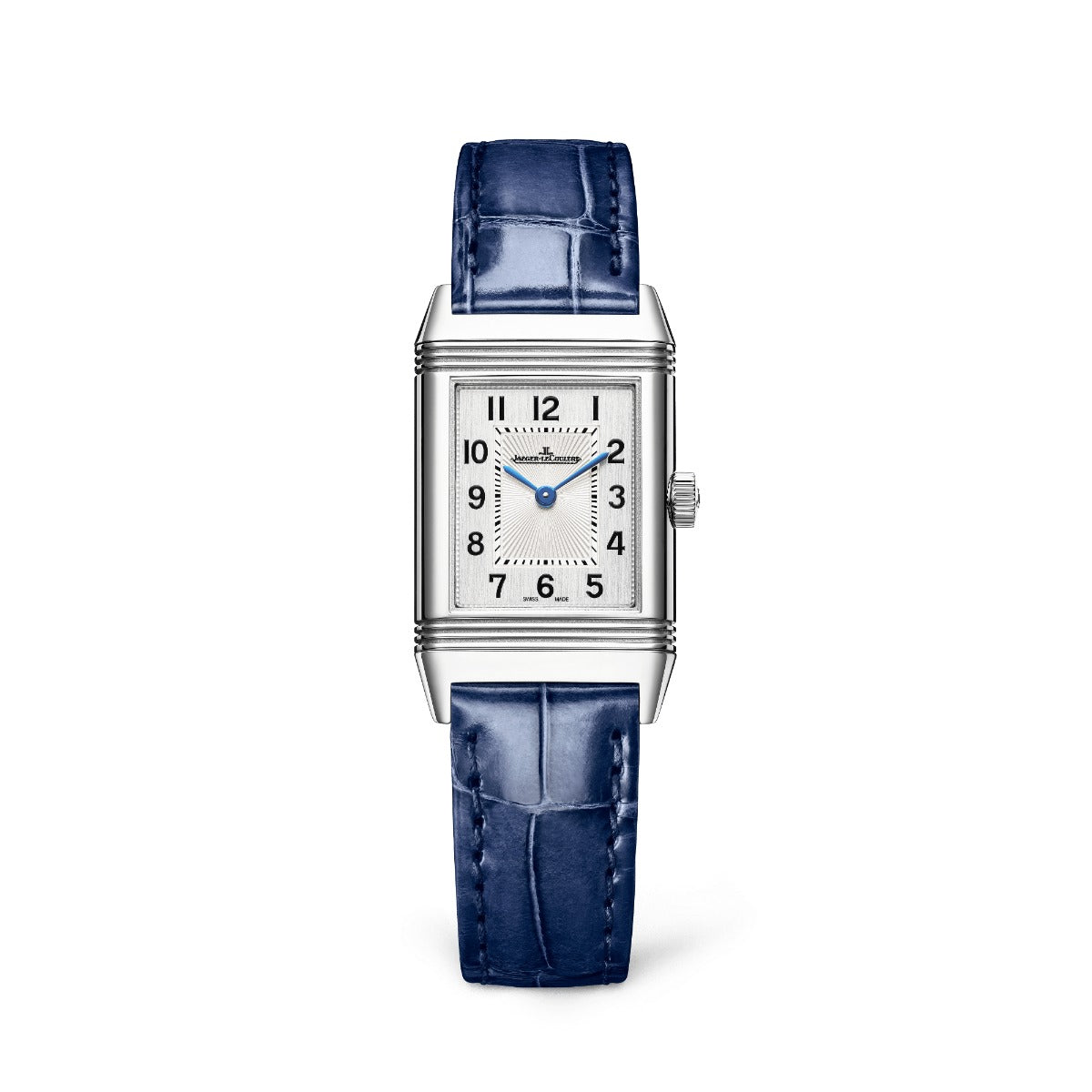 Jaeger-LeCoultre Reverso Classic Monoface | Q2608440