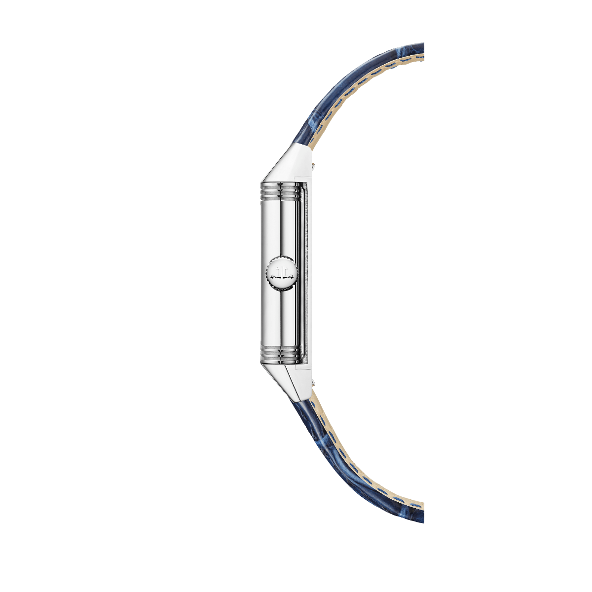 Jaeger-LeCoultre Reverso Classic Monoface | Q2608440