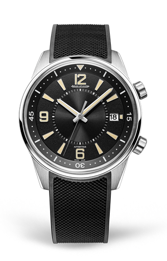 Jaeger Le-Coultre Polaris Date | 42mm | Q906867J