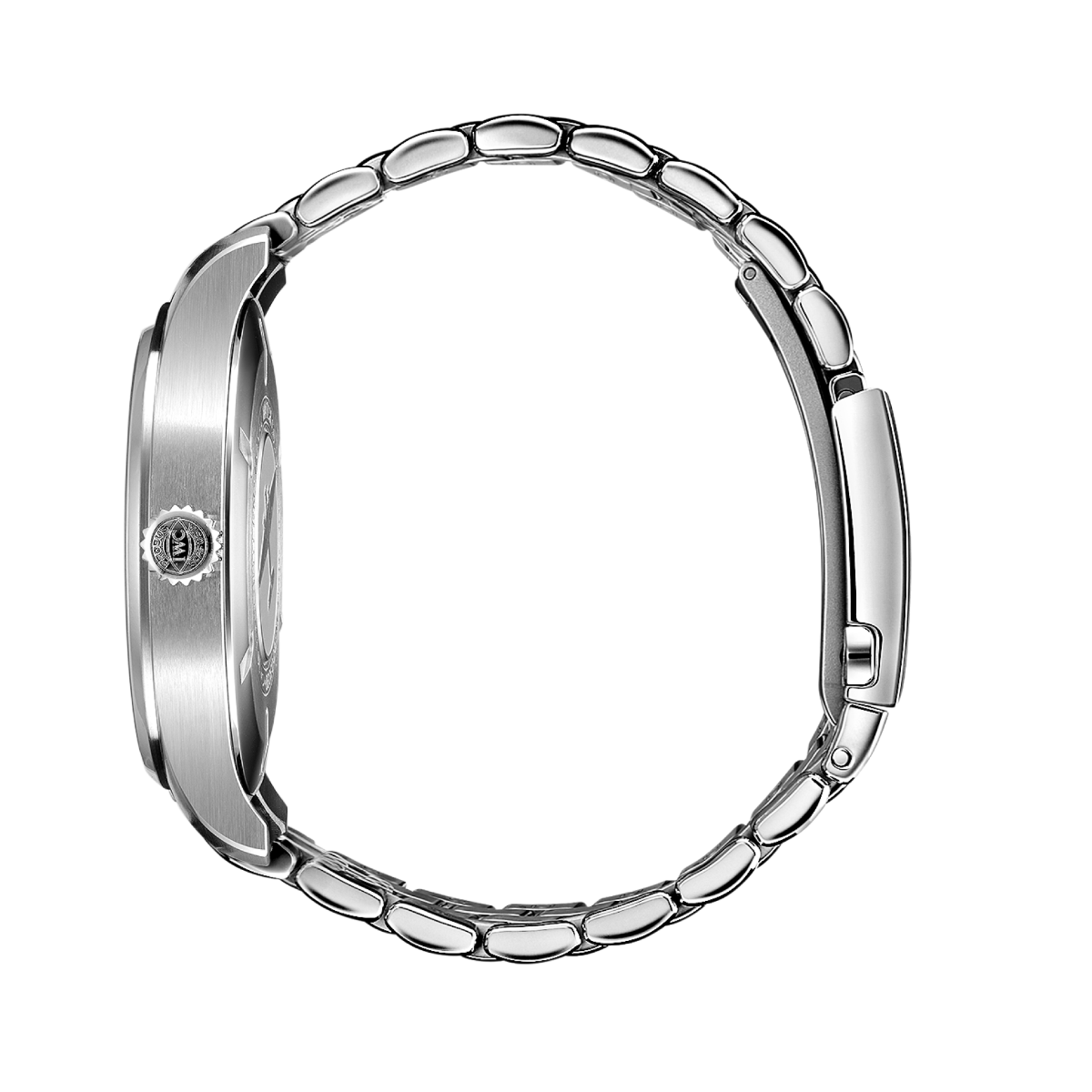 IWC Pilot's Watch Mark XX | IW328204