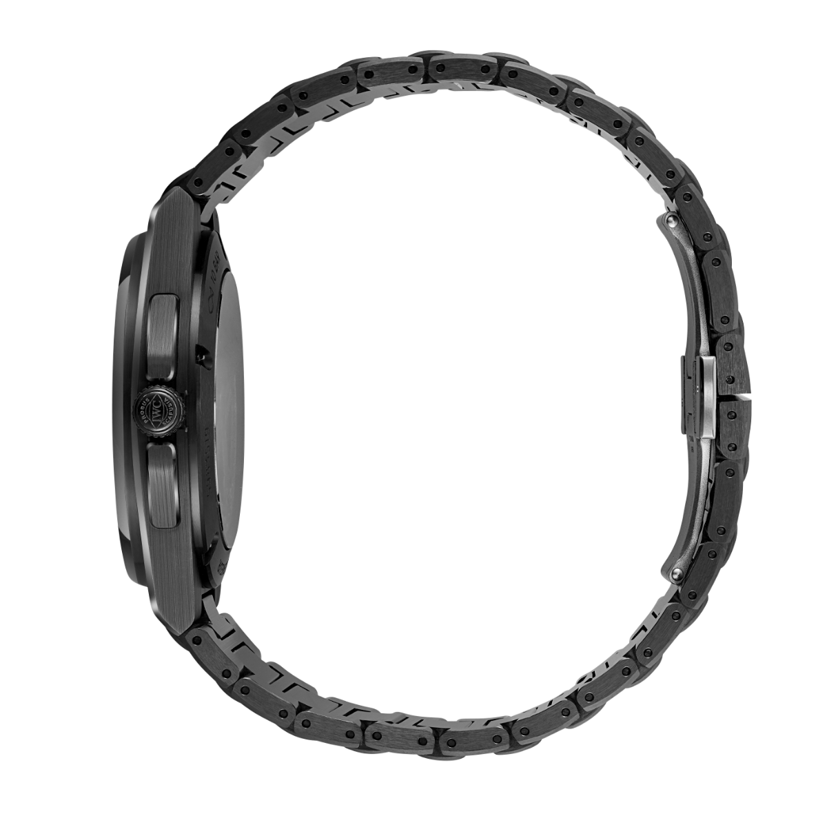 IWC Ingenieur 42 | Ceramic | IW338903