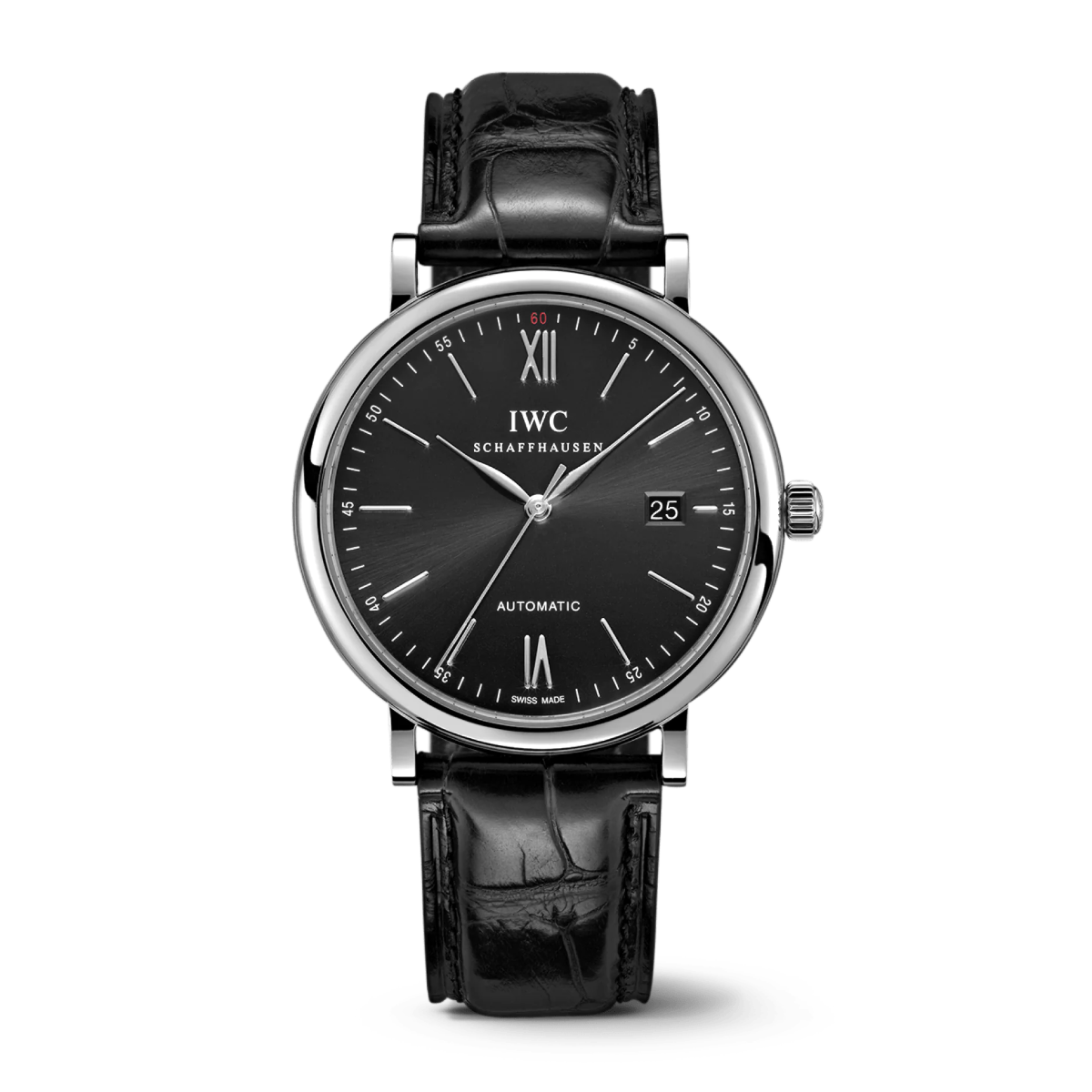 IWC Portofino Automatic 40mm | IW356502