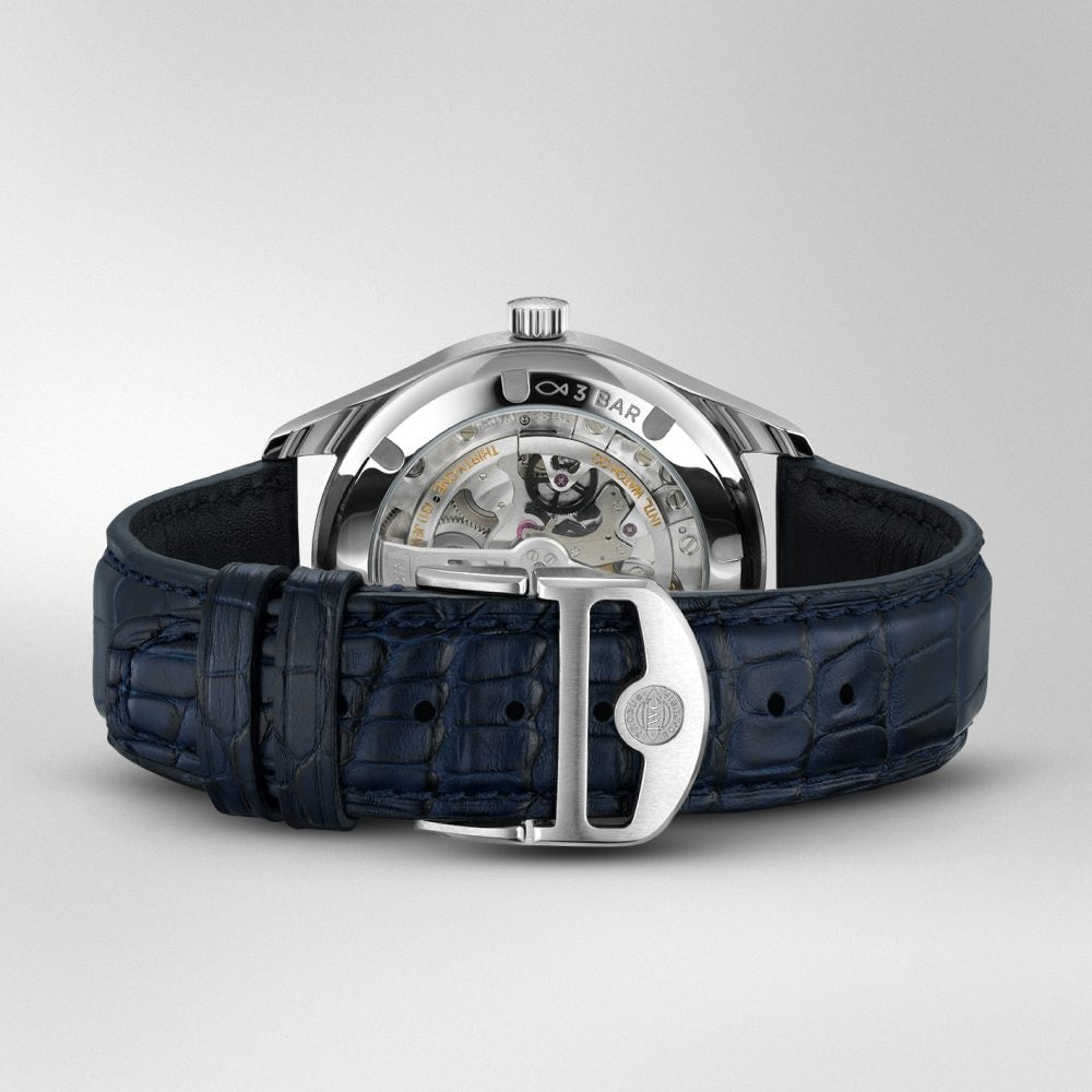 IWC Portugieser Automatic 40 | IW358304