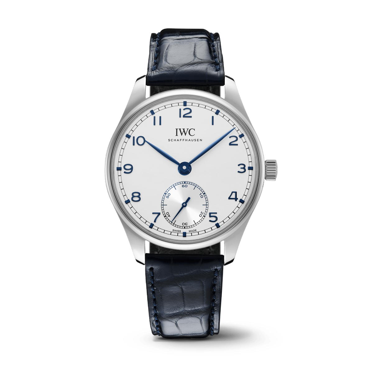 IWC Portugieser Automatic 40 | IW358304