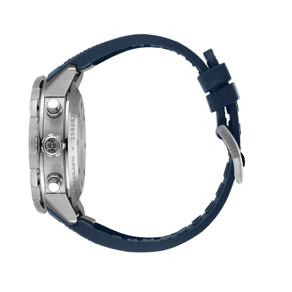 IWC Aquatimer Chronograph | IW376806