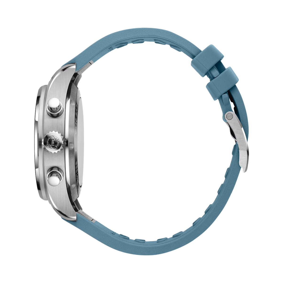 IWC PILOT'S WATCH CHRONOGRAPH 41MM | IW388117