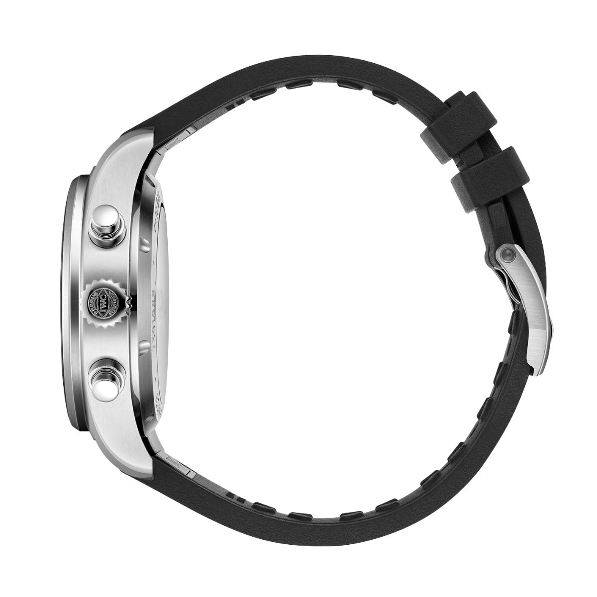 IWC Pilot's Watch Chronograph 41mm APX | IW388116