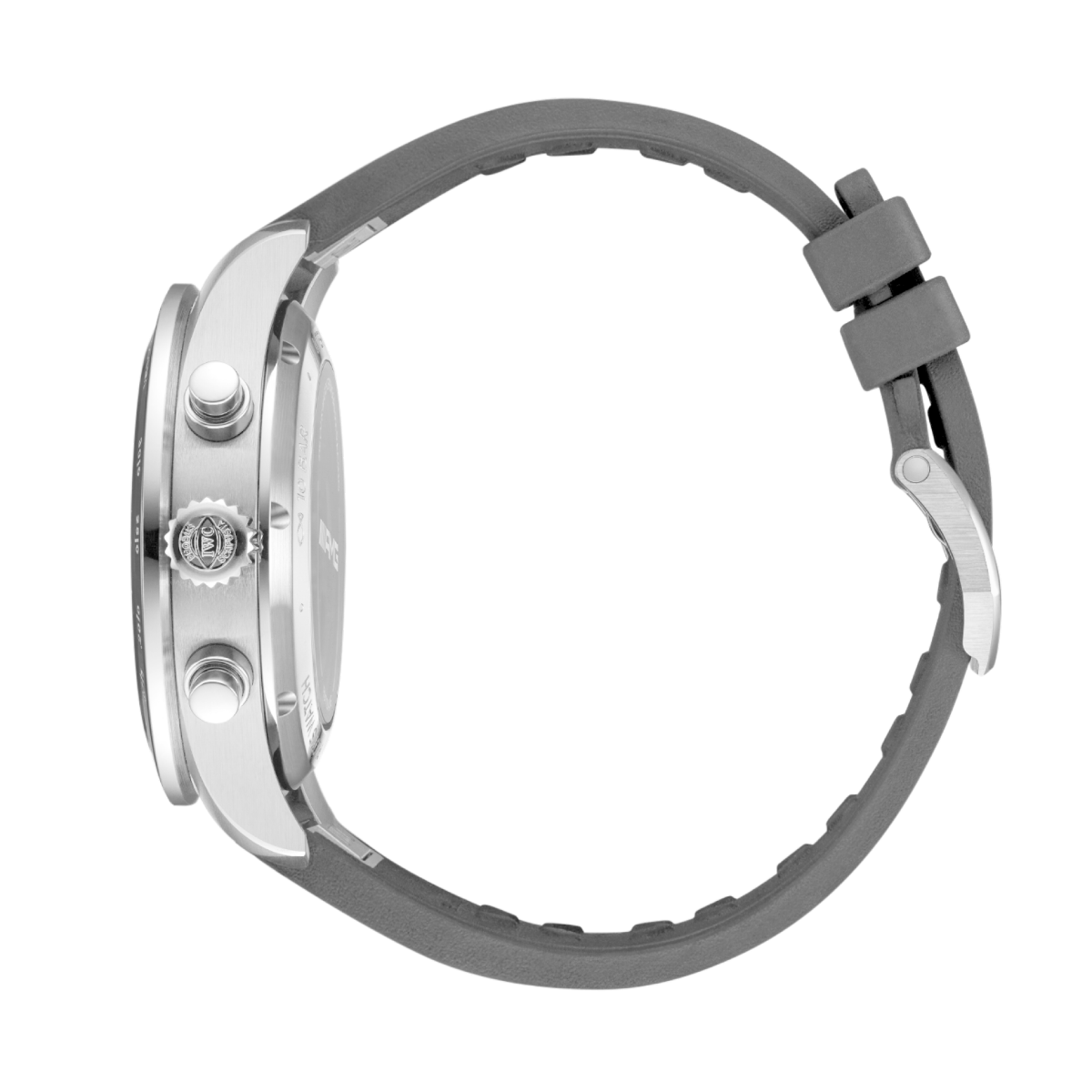 IWC PILOT’S WATCH PERFORMANCE CHRONOGRAPH 41mm AMG | IW388305