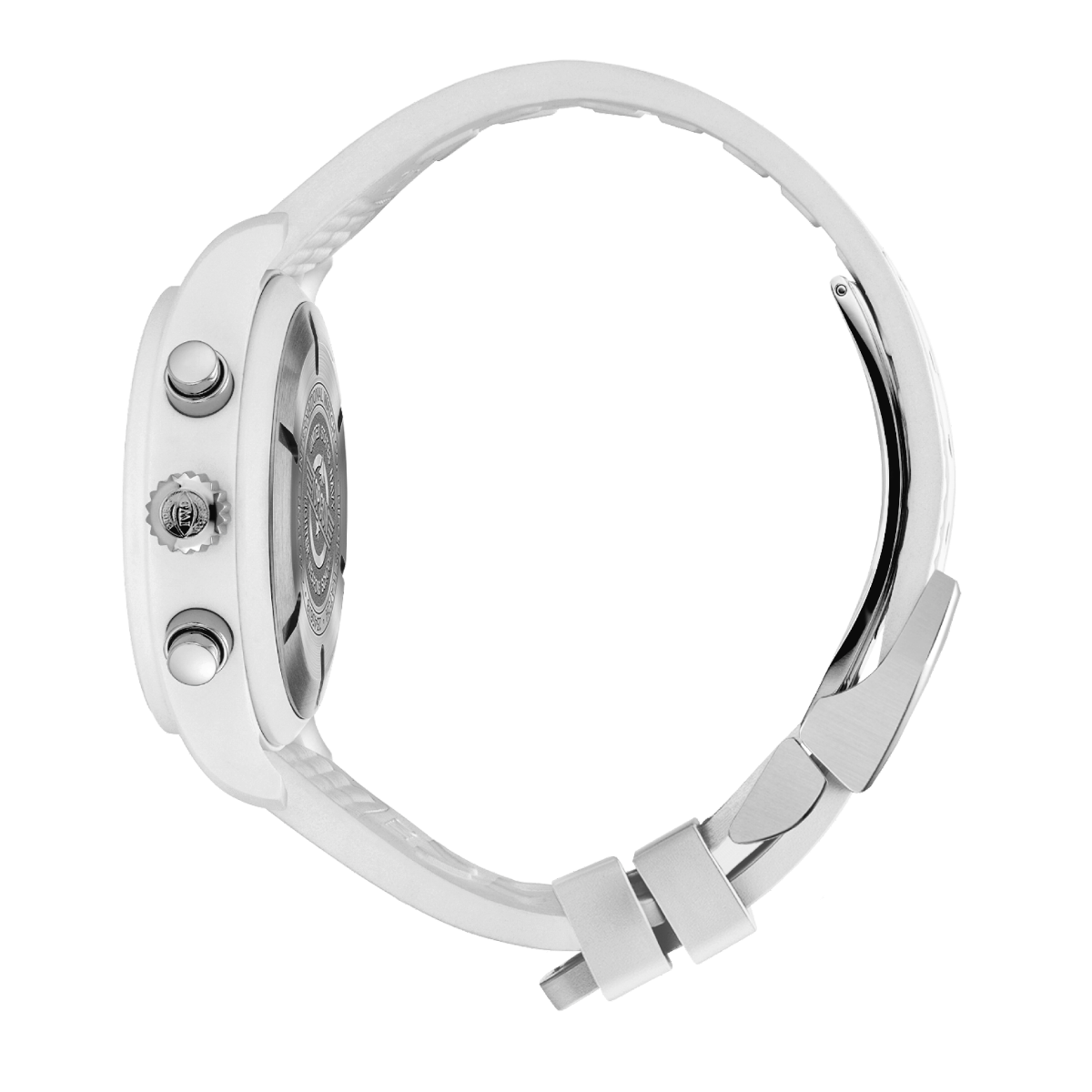 IWC PILOT’S WATCH CHRONOGRAPH 44.5mm TOP GUN "Lake Tahoe" | IW389105