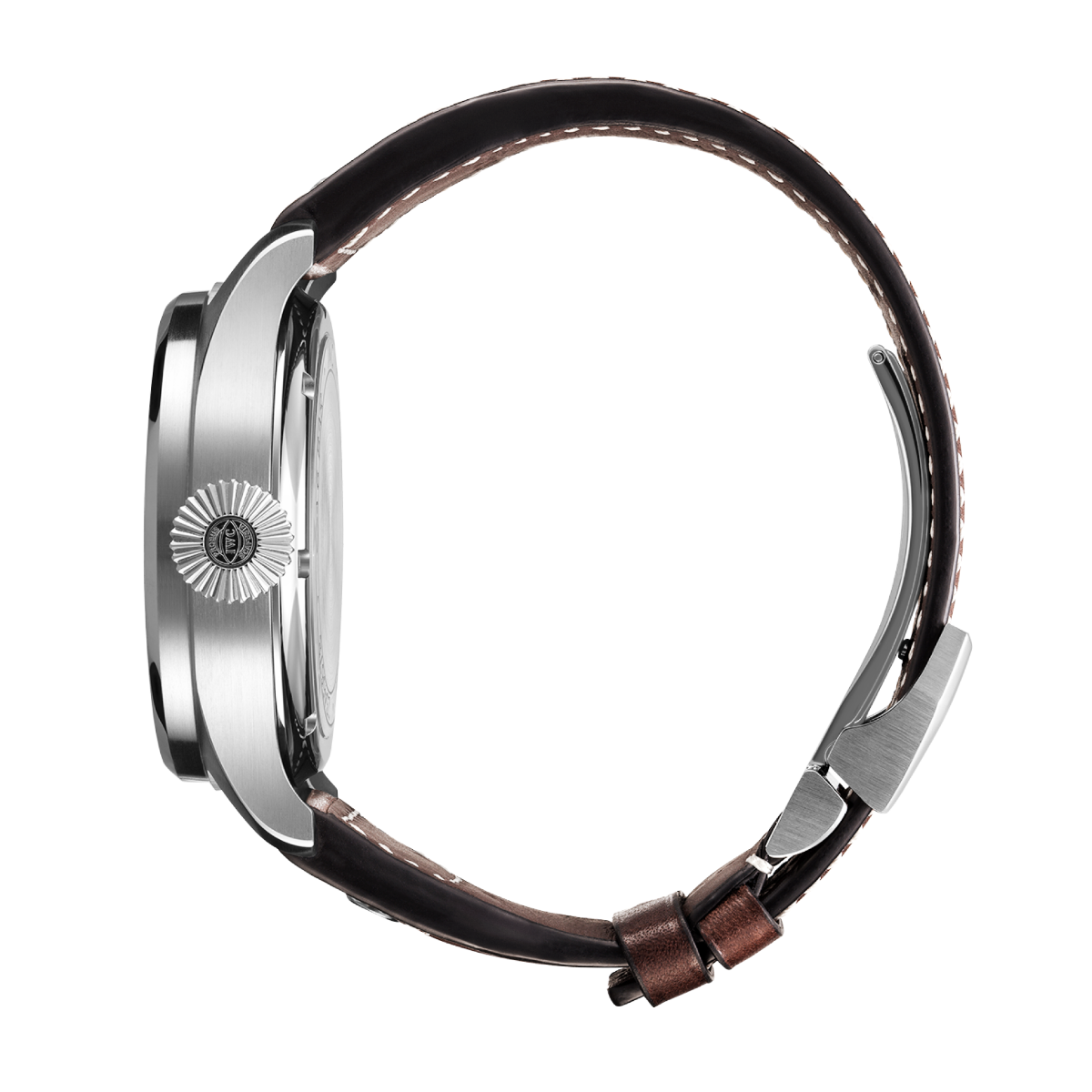 IWC Big Pilot's Watch 46.2mm | IW501015