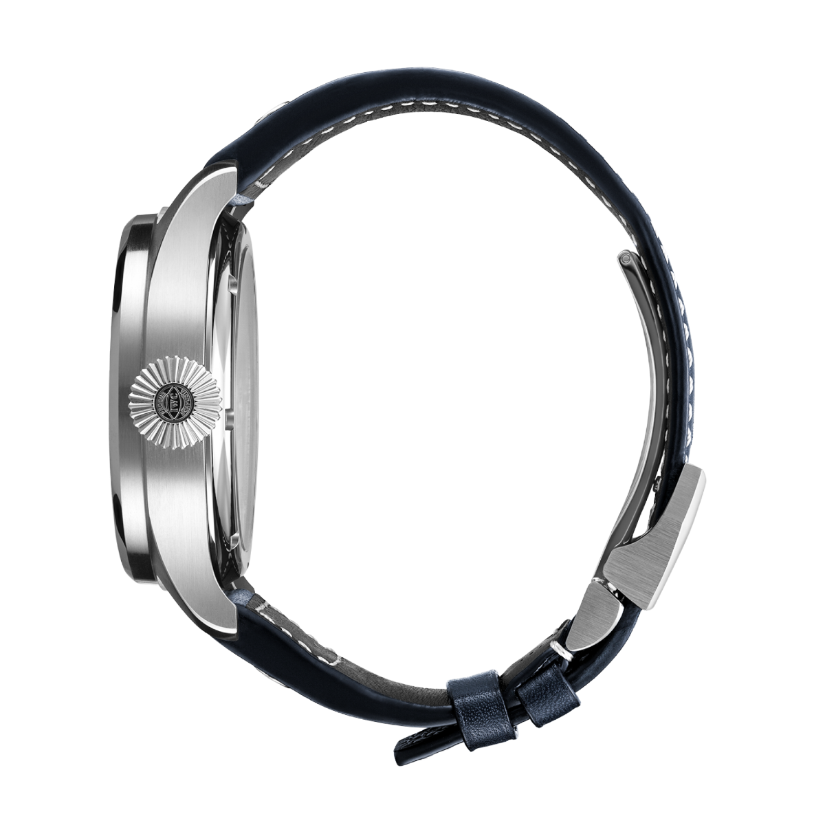 IWC Big Pilot's Watch Perpetual Calendar | IW503605