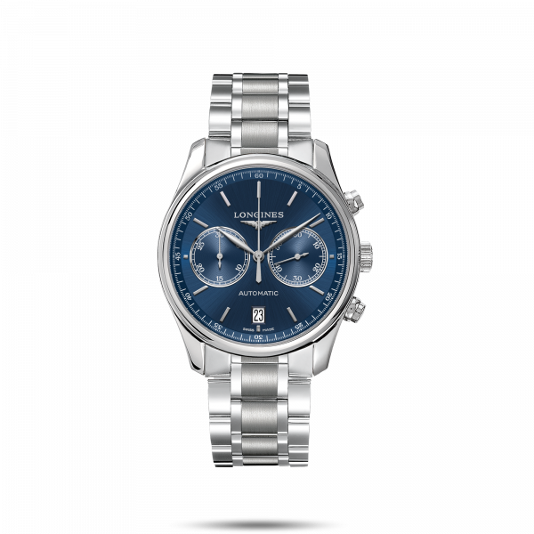 Longines Master Collection | L26294926