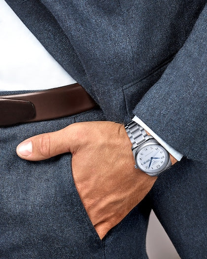 Longines Master Collection | L29104786