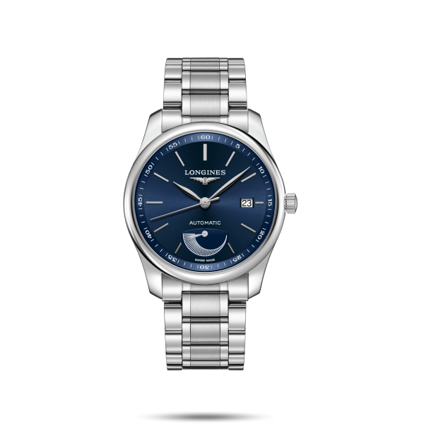 The Longines Master Collection | L29084926