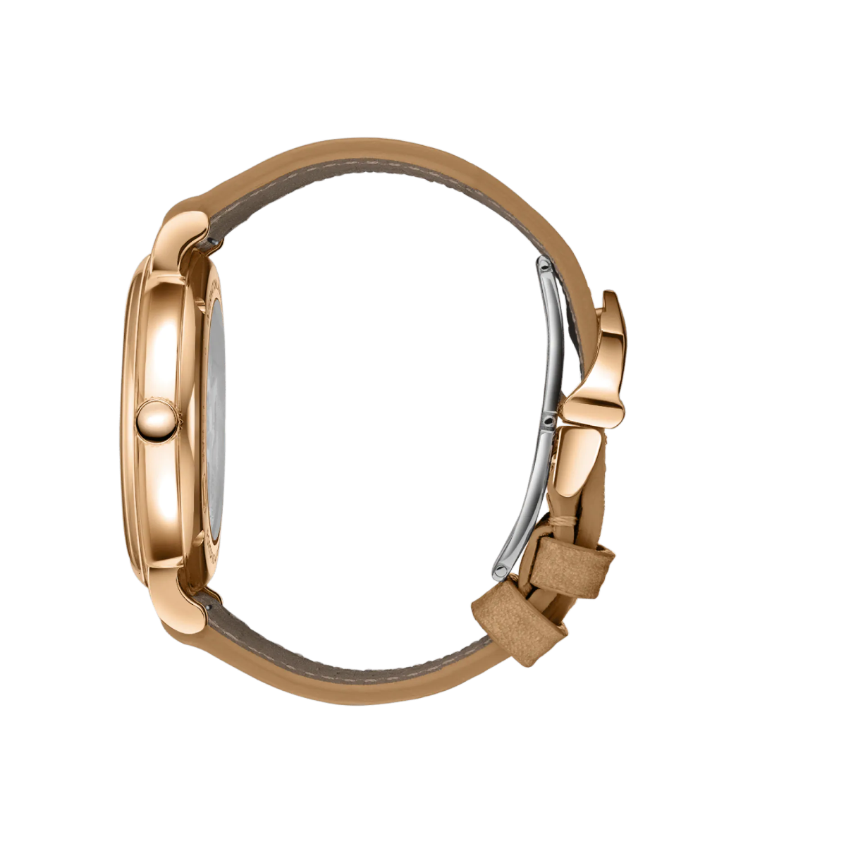 IWC Portofino Automatic 37mm | IW458606