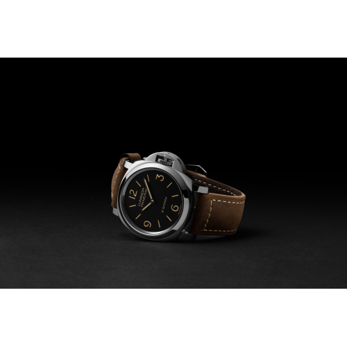 Panerai Luminor 8 Giorni | 44mm | PAM00914