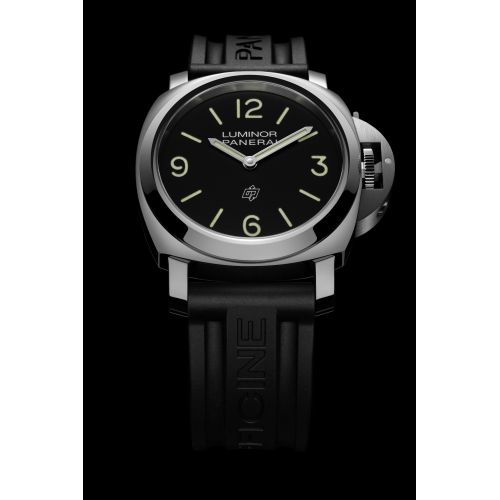 PANERAI LUMINOR BASE LOGO 44MM | PAM01086
