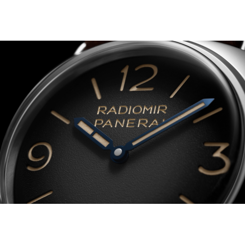 Panerai Radiomir Tre Giorni | 45mm | PAM01334