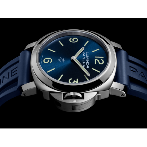 Panerai Luminor Base Logo 44mm | PAM01623