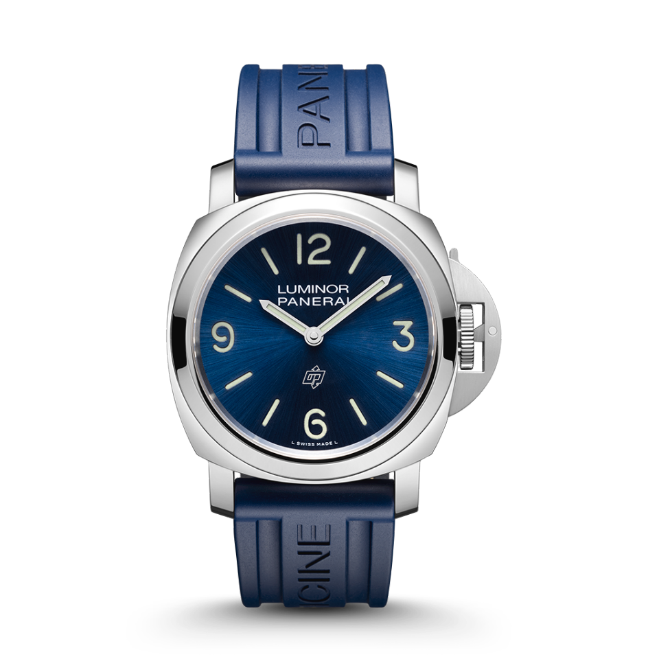 Panerai Luminor Base Logo 44mm | PAM01623
